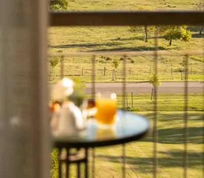 RESERVA ANTICIPADA 50 DÍAS Regency Hotels RESERVA ANTICIPADA 50 DÍAS Regency Hotels