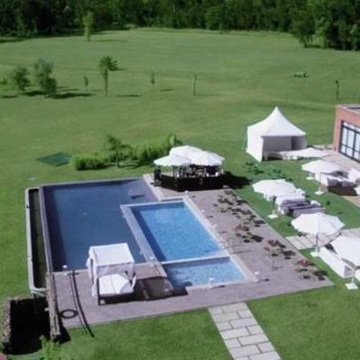 Paquete 2 noches + cena Regency Hotels Paquete 2 noches + cena Regency Hotels