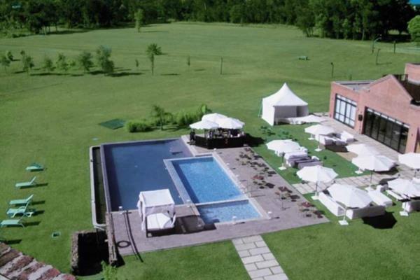 Paquete 2 noches + cena Regency Park Hotel Montevideo Paquete 2 noches + cena Regency Park Hotel Montevideo