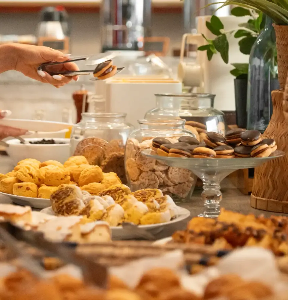 Paquete 2 noches + cena Regency Way Montevideo Paquete 2 noches + cena Regency Way Montevideo