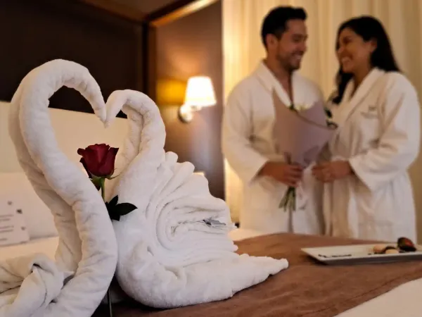 Romantic Package Regency Park Hotel Romantic Package Regency Park Hotel