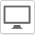 Smart TV con canales internacionales