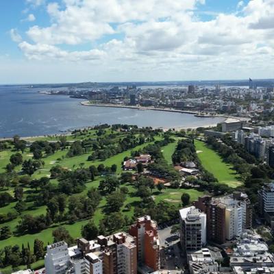 Regency Golf Hotel Urbano Montevideo Regency Golf Hotel Urbano Montevideo