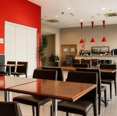 Regency Hotels Regency Hotels
