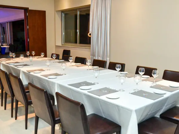 Regency Park Hotel Montevideo Regency Park Hotel Montevideo