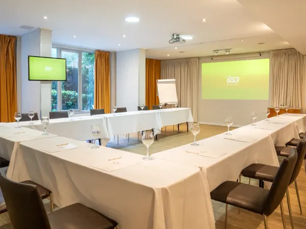 Regency Golf Hotel Urbano Montevideo Regency Golf Hotel Urbano Montevideo