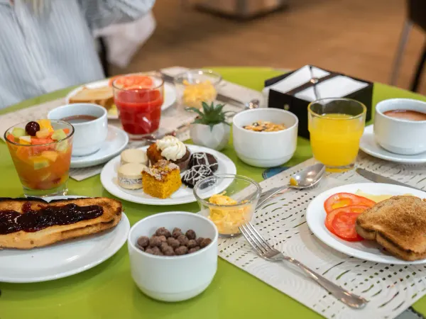 Regency Golf Hotel Urbano Montevideo Regency Golf Hotel Urbano Montevideo