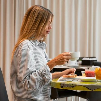 Regency Golf Hotel Urbano Montevideo Regency Golf Hotel Urbano Montevideo