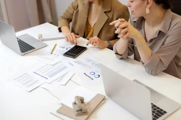 Contabilidad Regency Hotels Contabilidad Regency Hotels