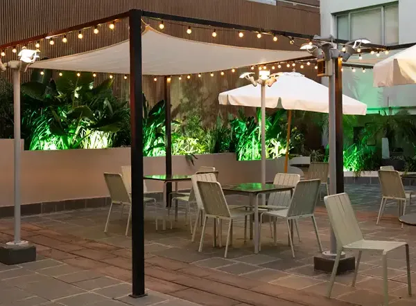 Regency Hotels Regency Hotels