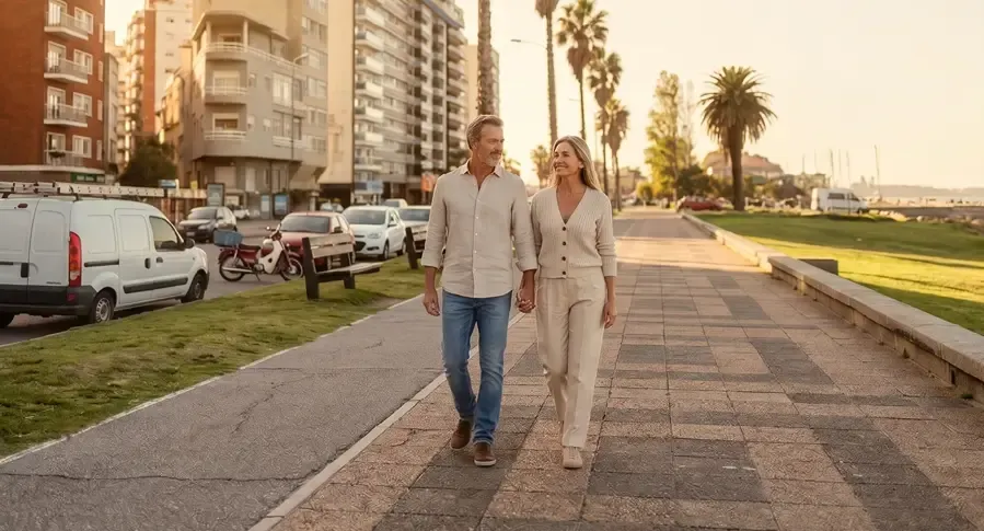 Regency Hotels Regency Hotels