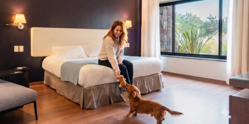 Pet Friendly Regency Hotels Pet Friendly Regency Hotels
