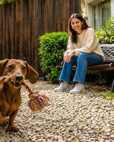 Hotel pet friendly Regency Golf Hotel Urbano Montevideo Hotel pet friendly Regency Golf Hotel Urbano Montevideo