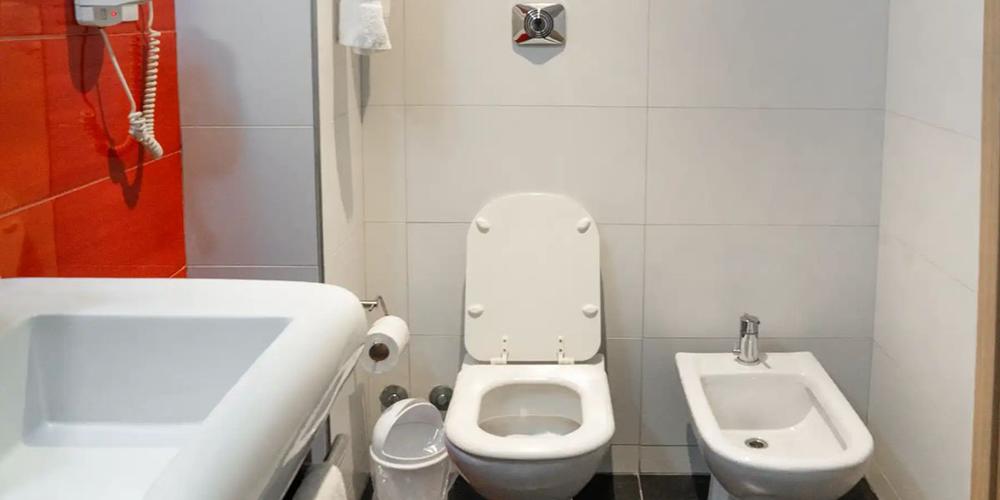 Apartamento Familiar Regency Way Montevideo Apartamento Familiar Regency Way Montevideo