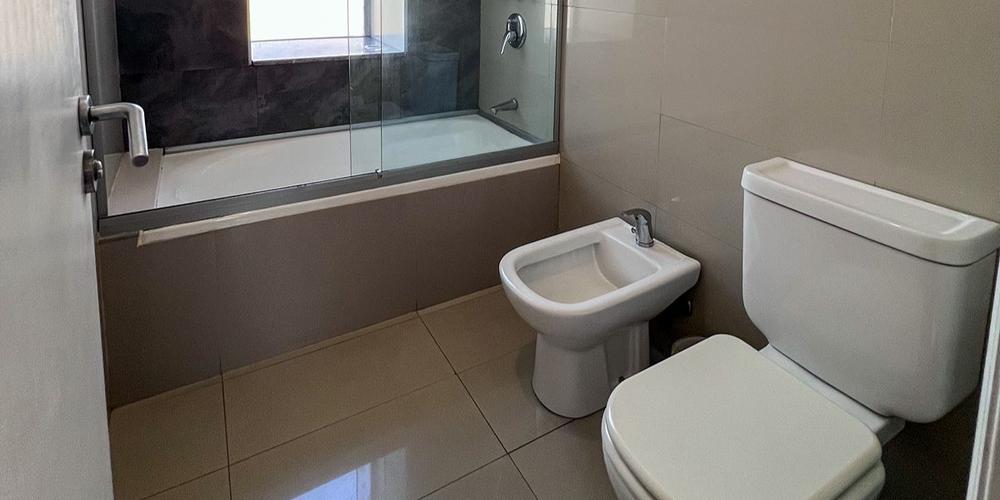 Suite River View Regency Golf Hotel Urbano Montevideo Suite River View Regency Golf Hotel Urbano Montevideo