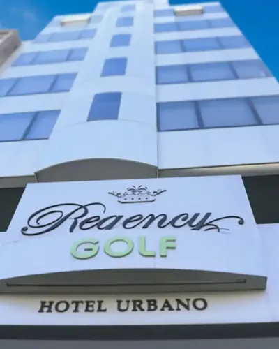 Regency Golf Hotel Urbano Regency Golf Hotel Urbano Montevideo Regency Golf Hotel Urbano Regency Golf Hotel Urbano Montevideo