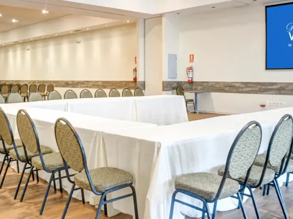 Don Frutos A Regency Hotels Don Frutos A Regency Hotels