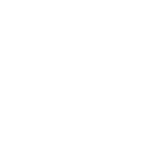 Regency Hotels