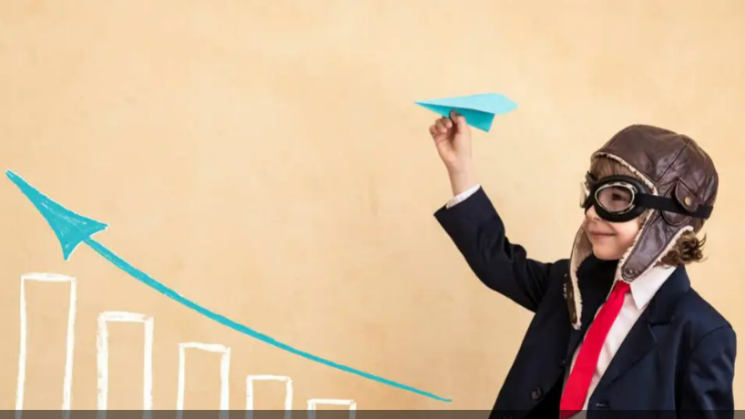  500 JÓVENES SE ACERCAN AL EMPRENDIMIENTO SOCIAL