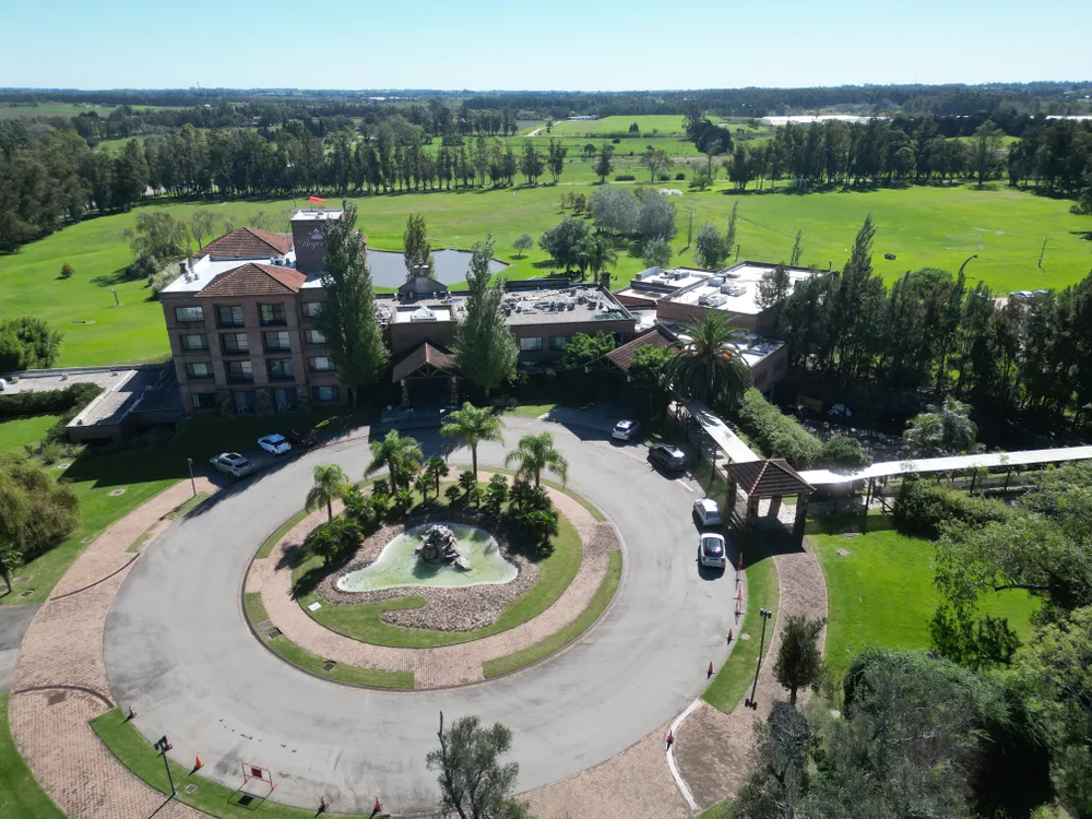 Aerea-Park ¿Qué promete la temporada 2026? Nota completa en El Observador Argentina