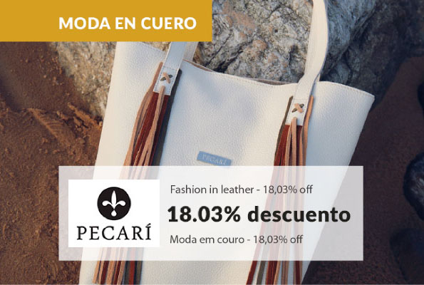 PECARI